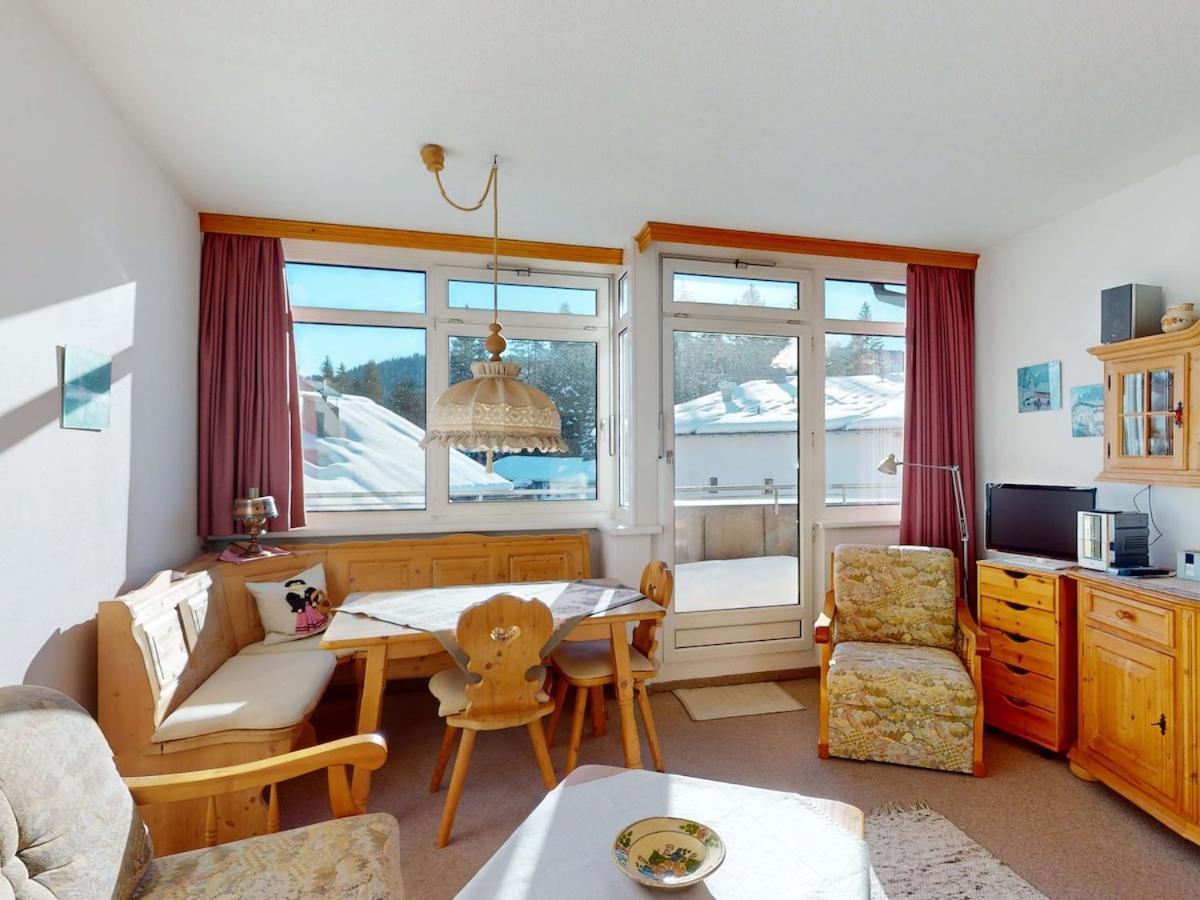 Idyllisch! Appartement Mit Bergblick Im Zentrum Von Weidach 洛伊塔施 外观 照片